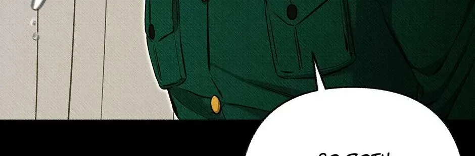 Dear My Rude Darling With Multiple Personalities Chapter 66 page 78 - 