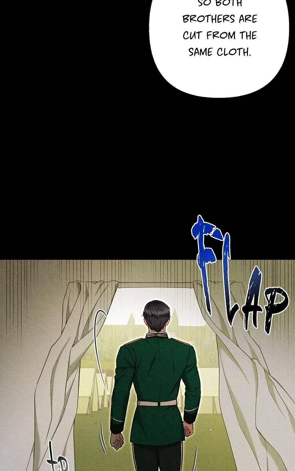 Dear My Rude Darling With Multiple Personalities Chapter 66 page 79 - 