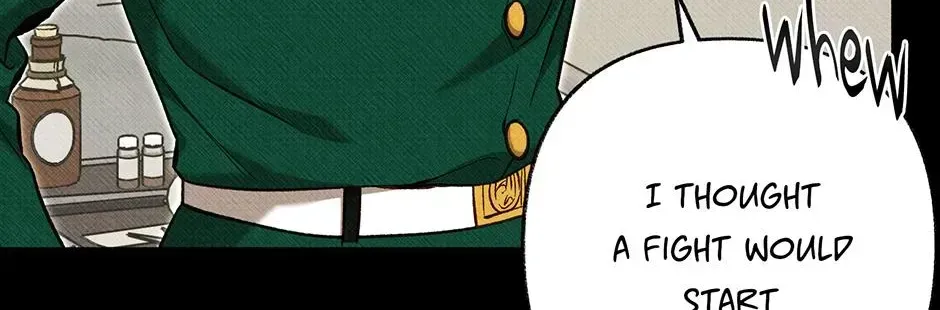 Dear My Rude Darling With Multiple Personalities Chapter 66 page 82 - 
