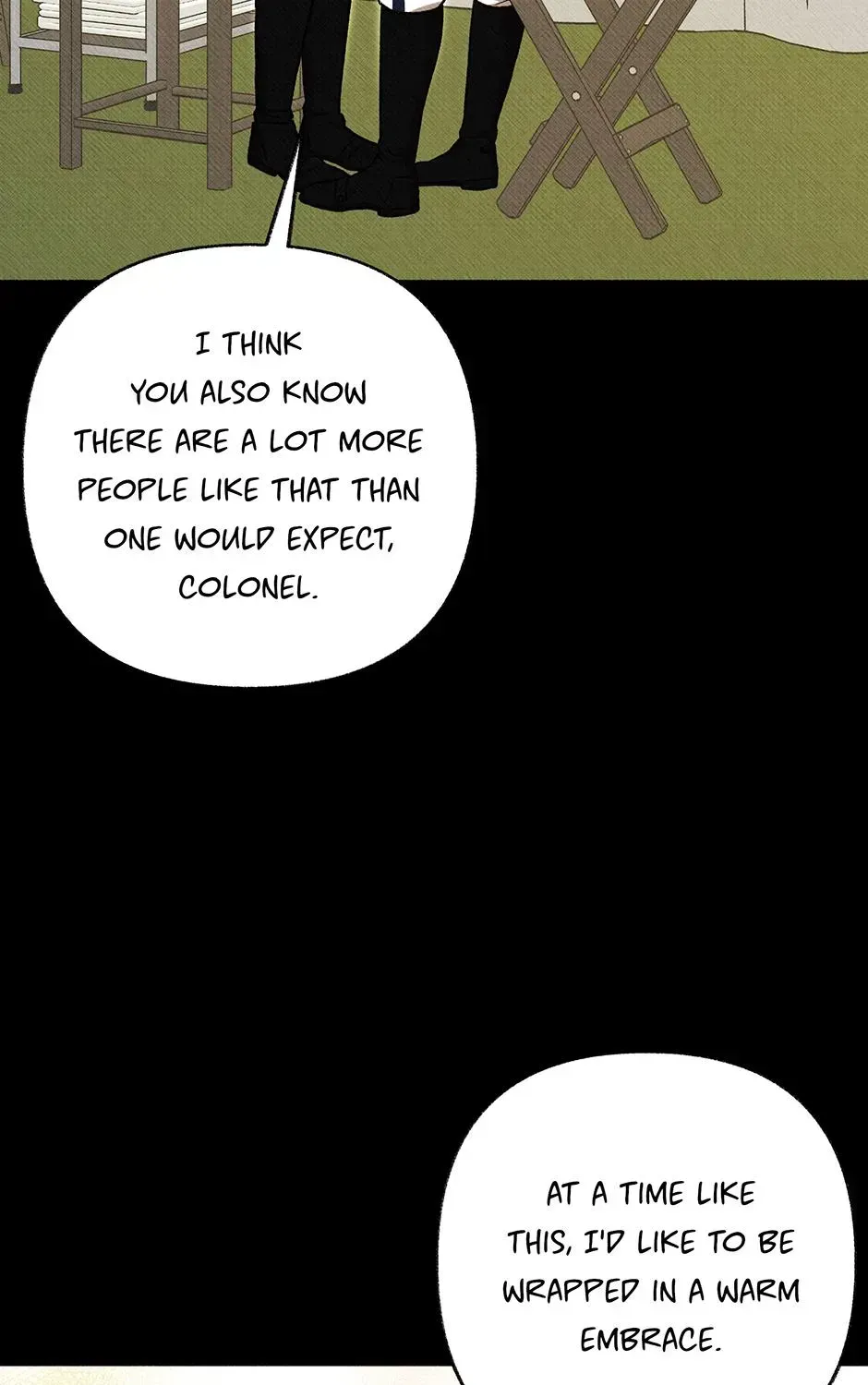 Dear My Rude Darling With Multiple Personalities Chapter 66 page 85 - 