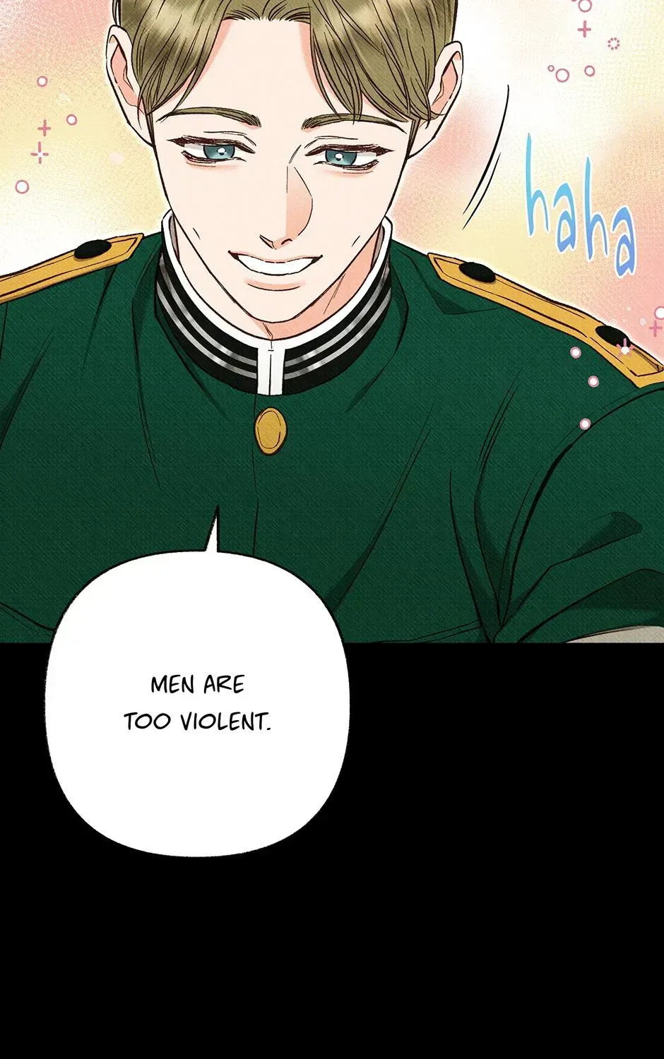 Dear My Rude Darling With Multiple Personalities Chapter 66 page 87 - 