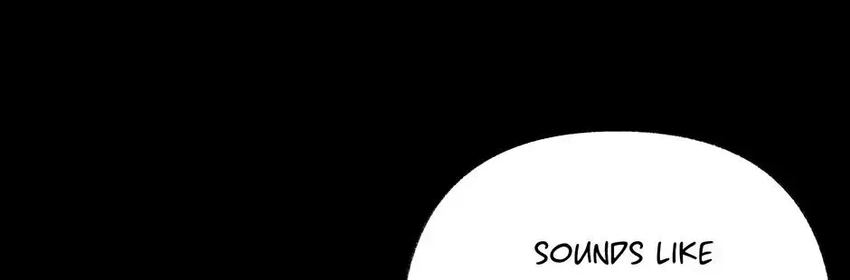 Dear My Rude Darling With Multiple Personalities Chapter 66 page 88 - 