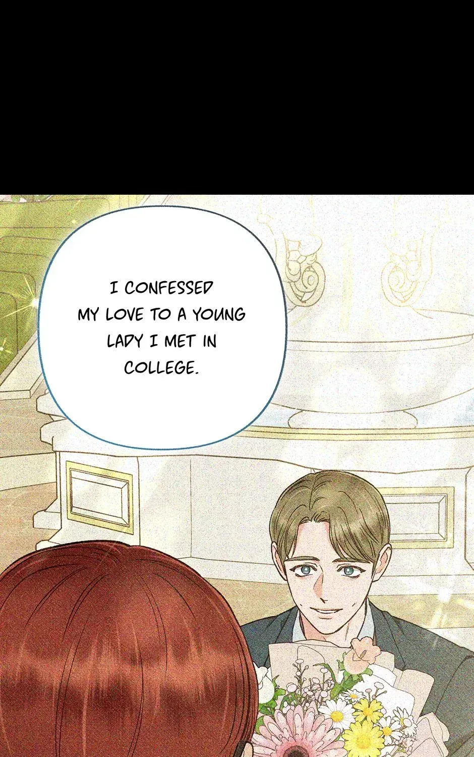 Dear My Rude Darling With Multiple Personalities Chapter 66 page 91 - 