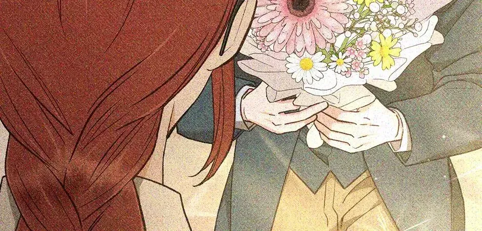 Dear My Rude Darling With Multiple Personalities Chapter 66 page 92 - 