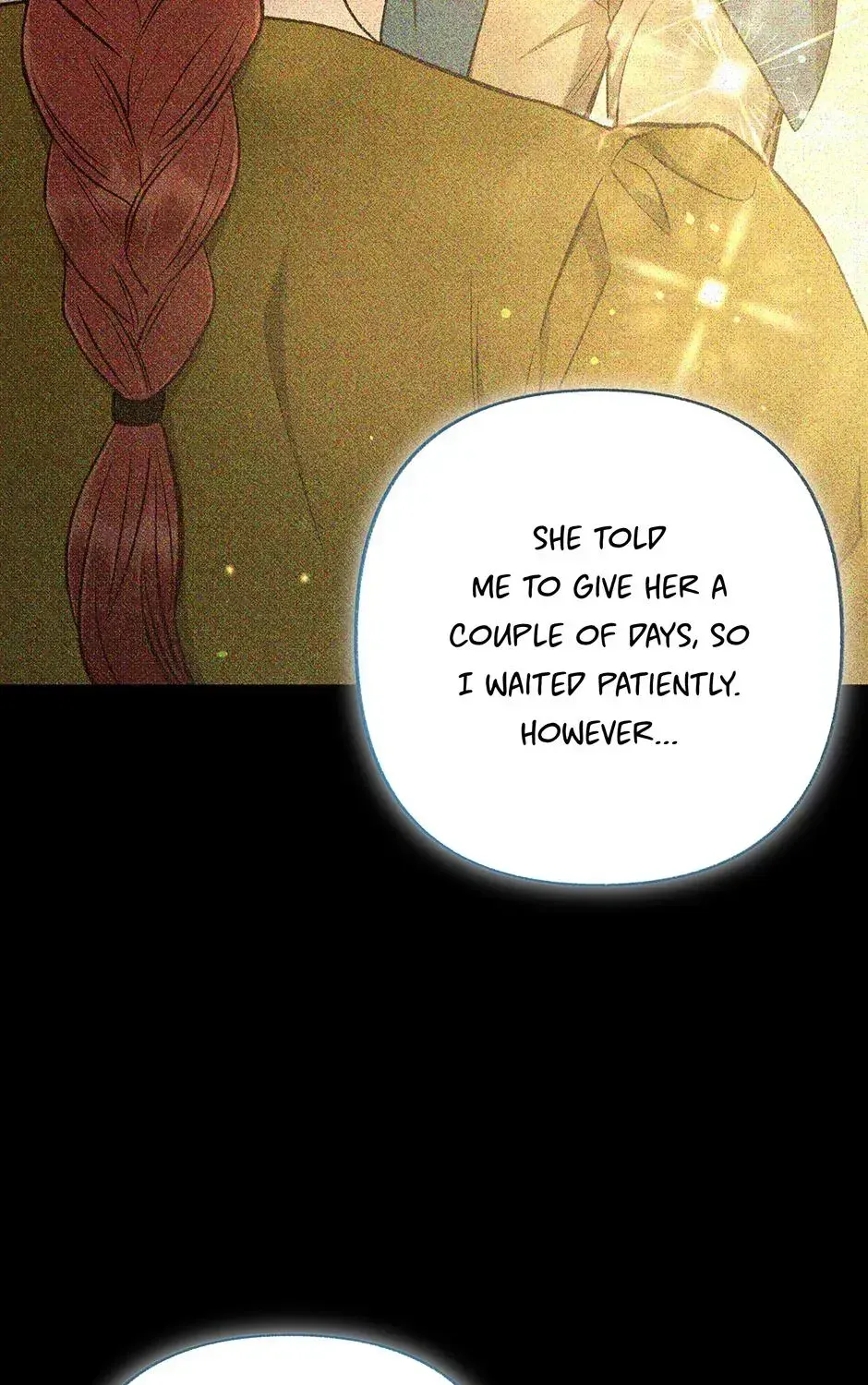 Dear My Rude Darling With Multiple Personalities Chapter 66 page 93 - 