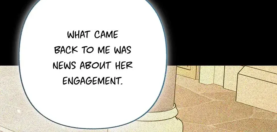 Dear My Rude Darling With Multiple Personalities Chapter 66 page 94 - 