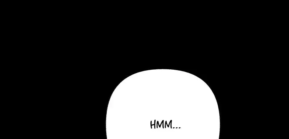 Dear My Rude Darling With Multiple Personalities Chapter 66 page 96 - 