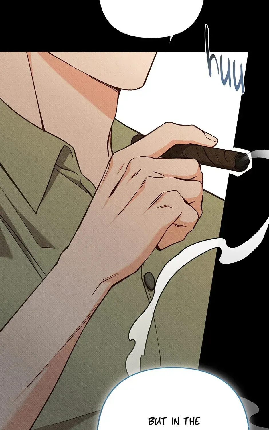 Dear My Rude Darling With Multiple Personalities Chapter 66 page 97 - 