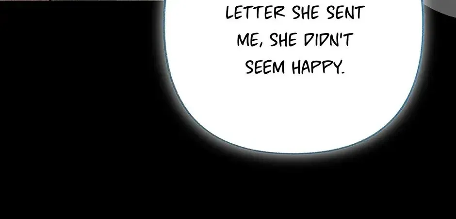 Dear My Rude Darling With Multiple Personalities Chapter 66 page 98 - 