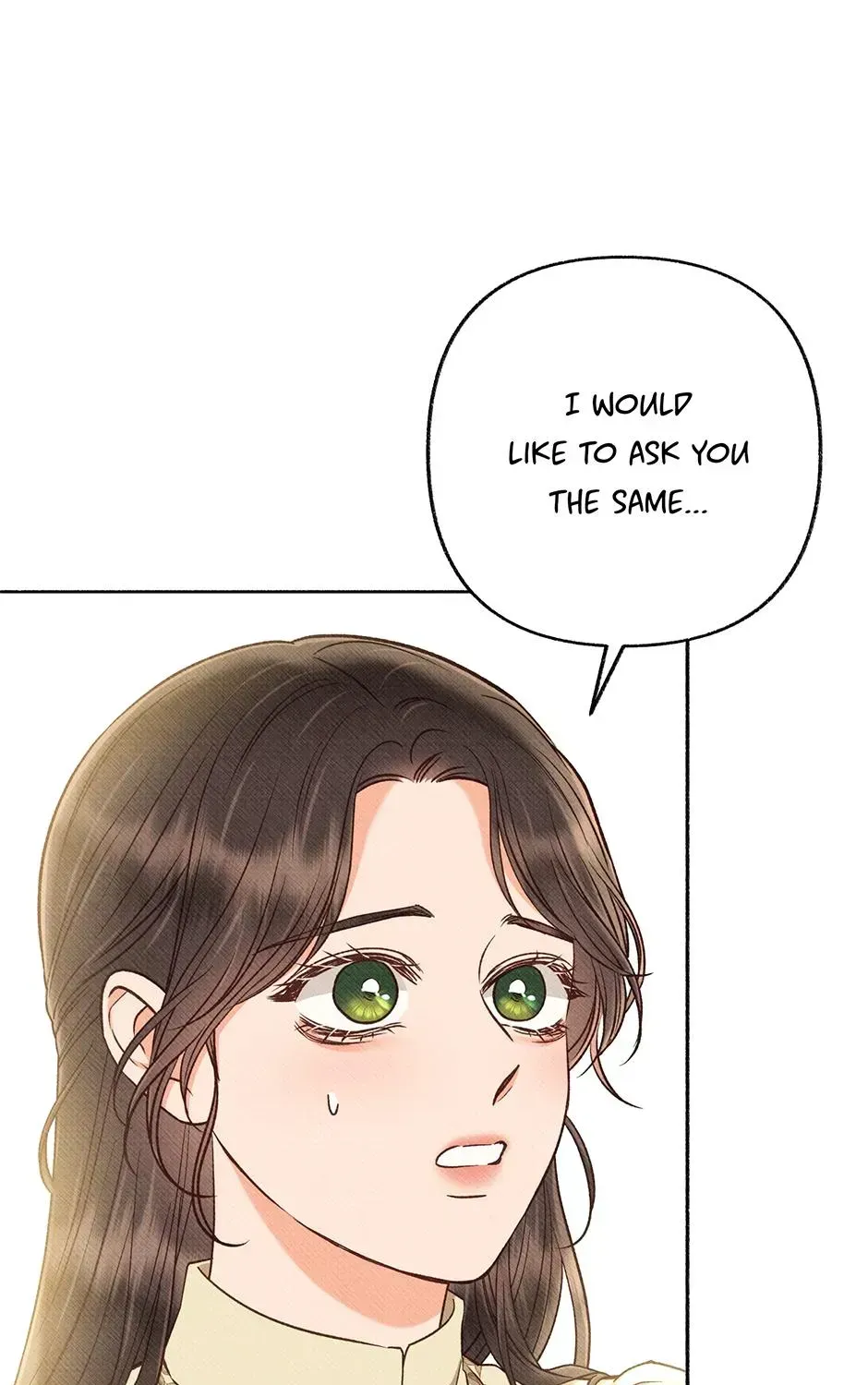 Dear My Rude Darling With Multiple Personalities Chapter 67 page 1 - 
