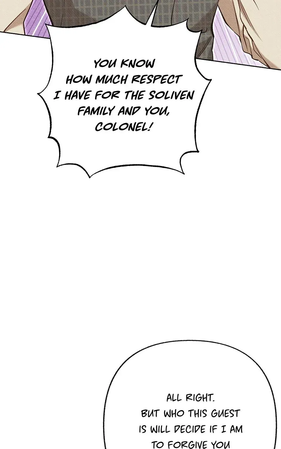 Dear My Rude Darling With Multiple Personalities Chapter 67 page 101 - 
