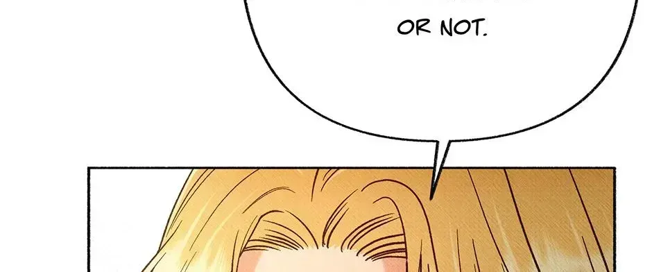 Dear My Rude Darling With Multiple Personalities Chapter 67 page 102 - 