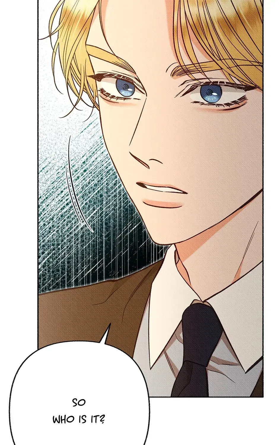 Dear My Rude Darling With Multiple Personalities Chapter 67 page 103 - 