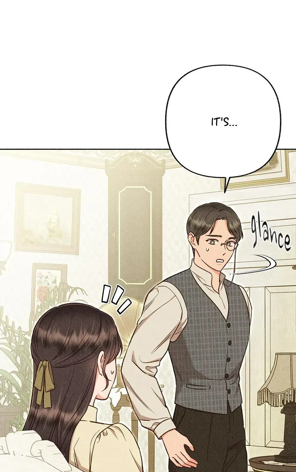 Dear My Rude Darling With Multiple Personalities Chapter 67 page 105 - 