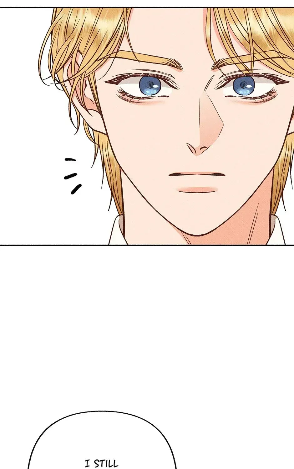 Dear My Rude Darling With Multiple Personalities Chapter 67 page 107 - 
