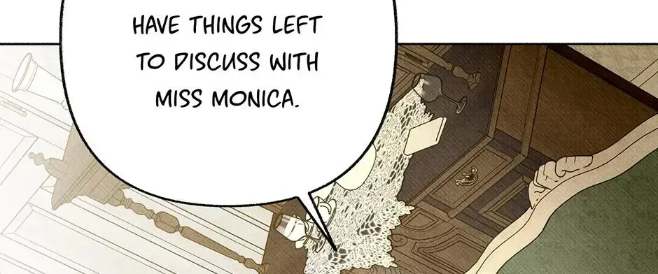 Dear My Rude Darling With Multiple Personalities Chapter 67 page 108 - 