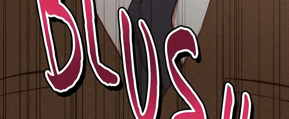 Dear My Rude Darling With Multiple Personalities Chapter 67 page 12 - 
