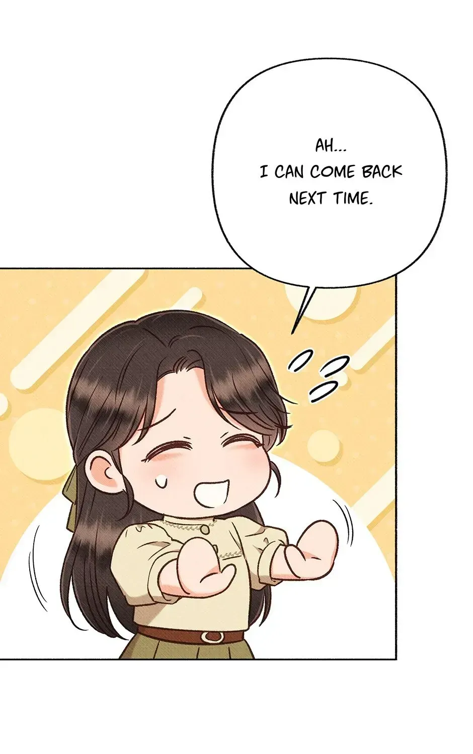 Dear My Rude Darling With Multiple Personalities Chapter 67 page 111 - 