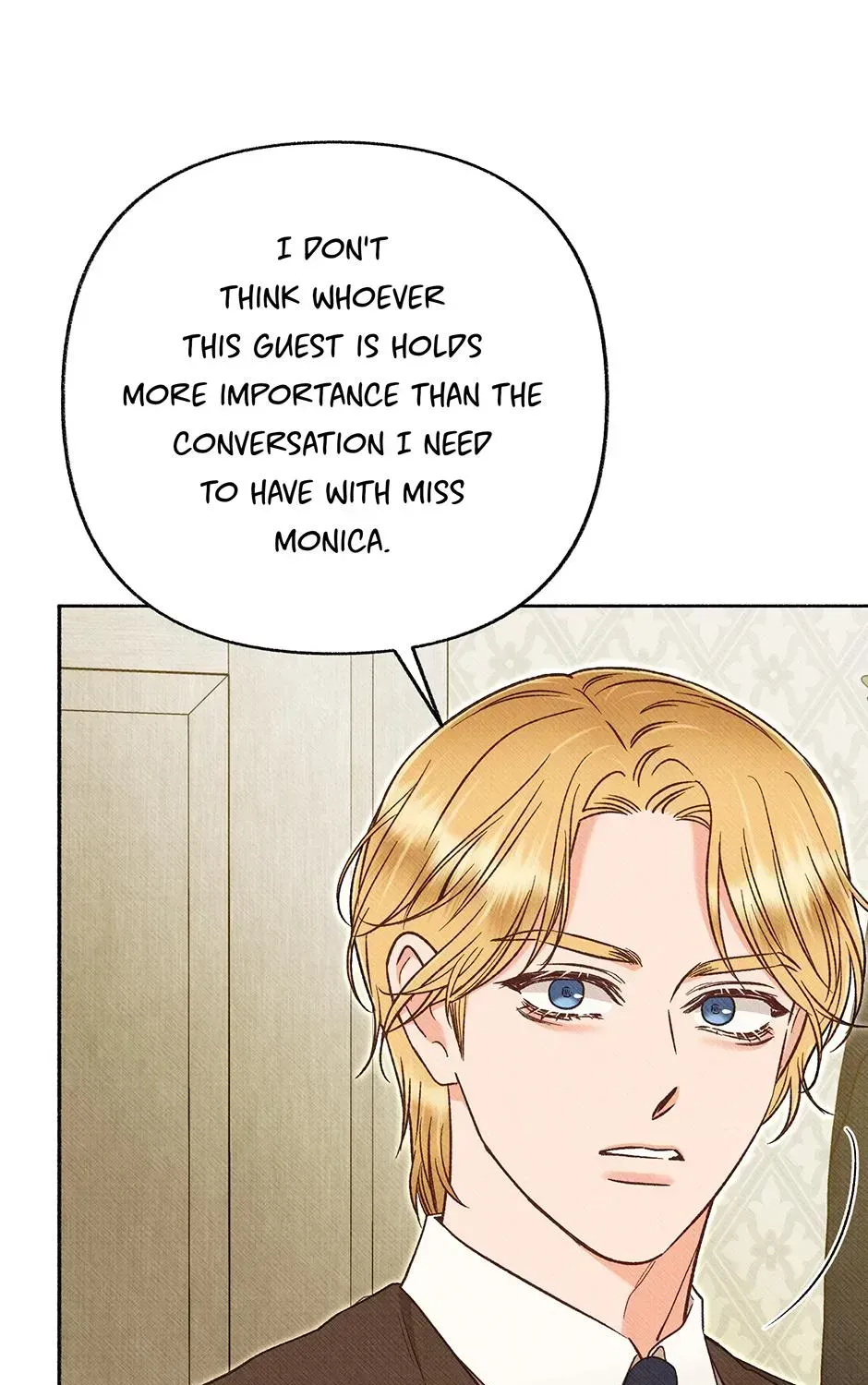 Dear My Rude Darling With Multiple Personalities Chapter 67 page 113 - 