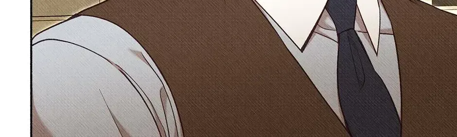 Dear My Rude Darling With Multiple Personalities Chapter 67 page 114 - 