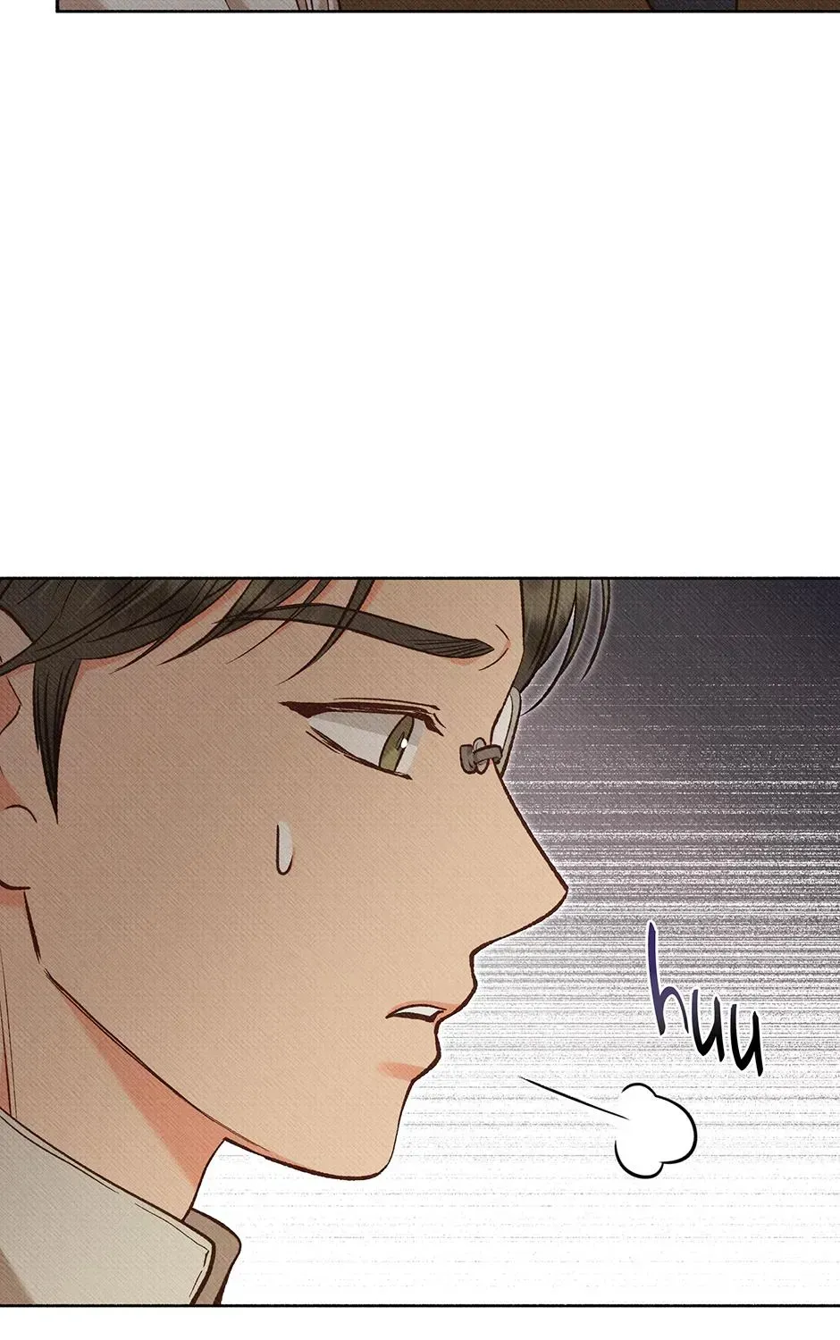 Dear My Rude Darling With Multiple Personalities Chapter 67 page 115 - 