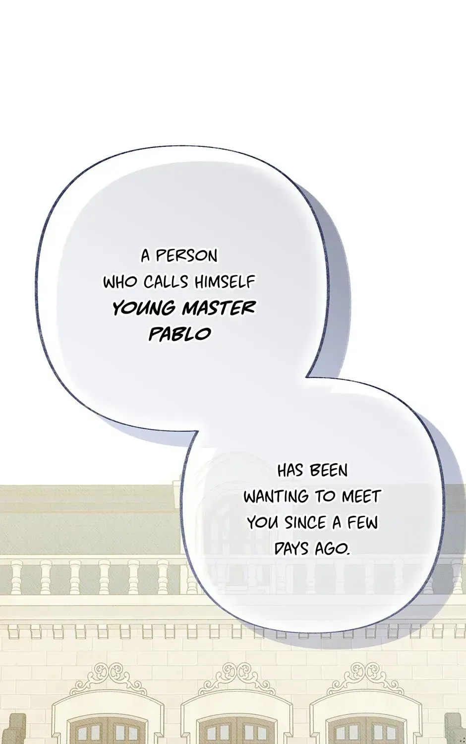 Dear My Rude Darling With Multiple Personalities Chapter 67 page 117 - 