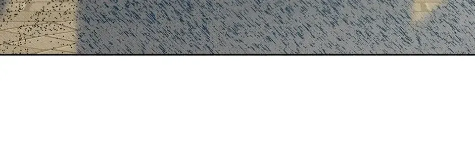 Dear My Rude Darling With Multiple Personalities Chapter 67 page 120 - 