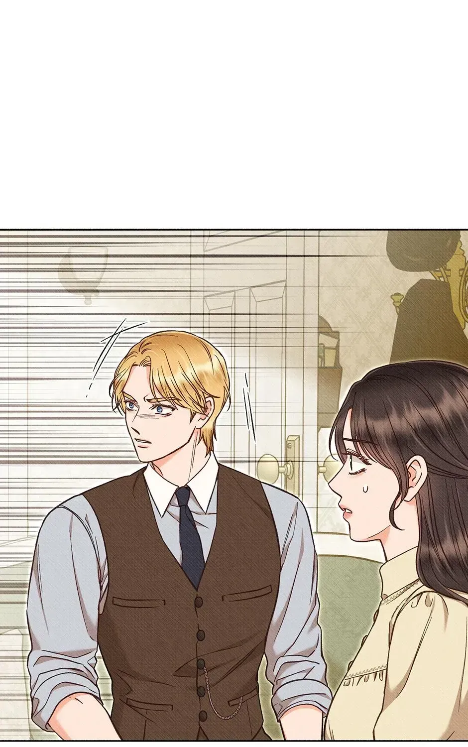 Dear My Rude Darling With Multiple Personalities Chapter 67 page 121 - 