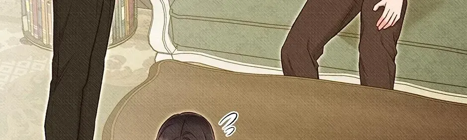 Dear My Rude Darling With Multiple Personalities Chapter 67 page 124 - 