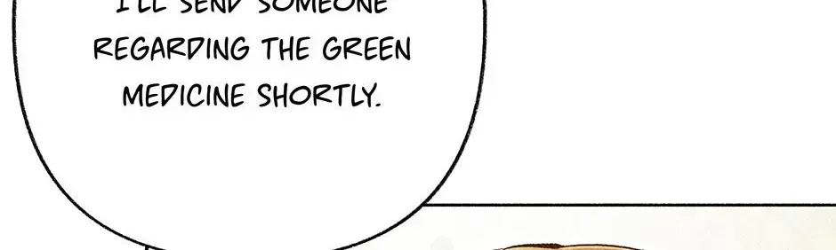 Dear My Rude Darling With Multiple Personalities Chapter 67 page 126 - 