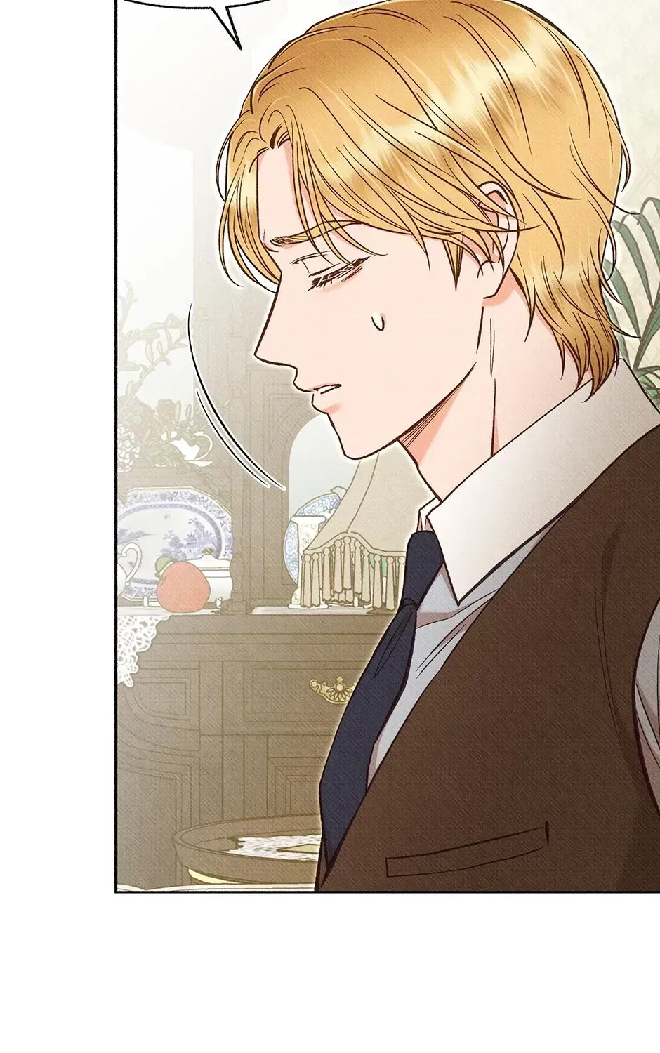 Dear My Rude Darling With Multiple Personalities Chapter 67 page 127 - 