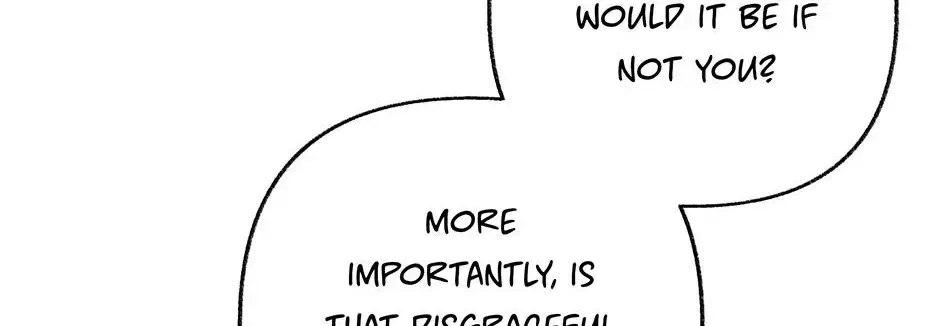 Dear My Rude Darling With Multiple Personalities Chapter 67 page 130 - 