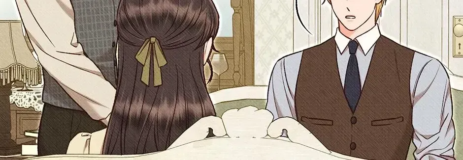 Dear My Rude Darling With Multiple Personalities Chapter 67 page 132 - 