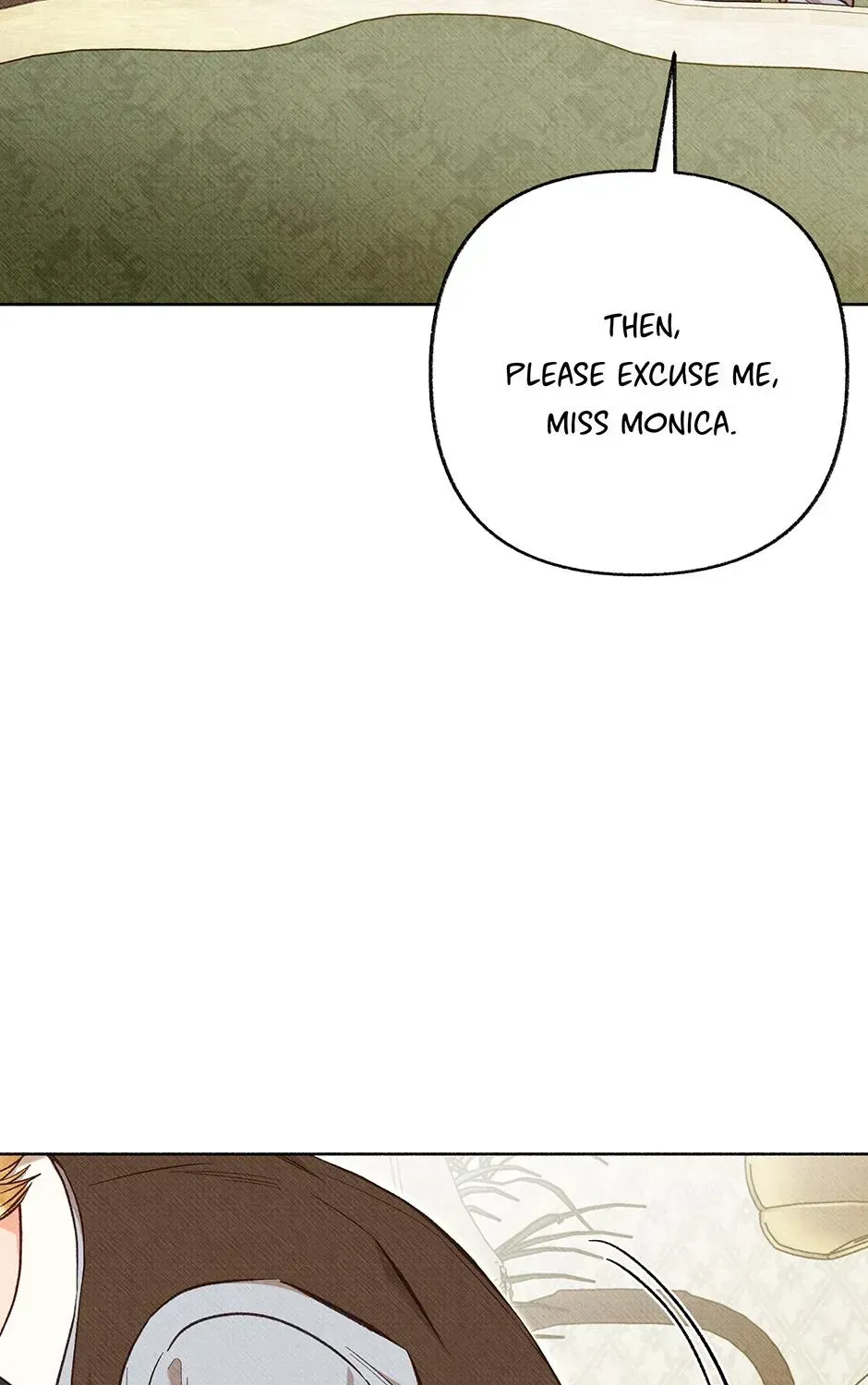 Dear My Rude Darling With Multiple Personalities Chapter 67 page 133 - 