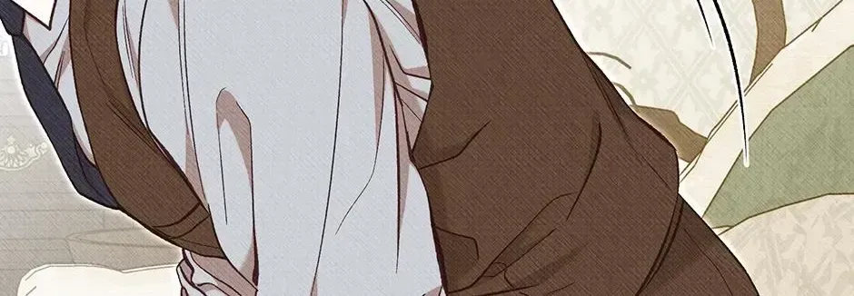 Dear My Rude Darling With Multiple Personalities Chapter 67 page 134 - 