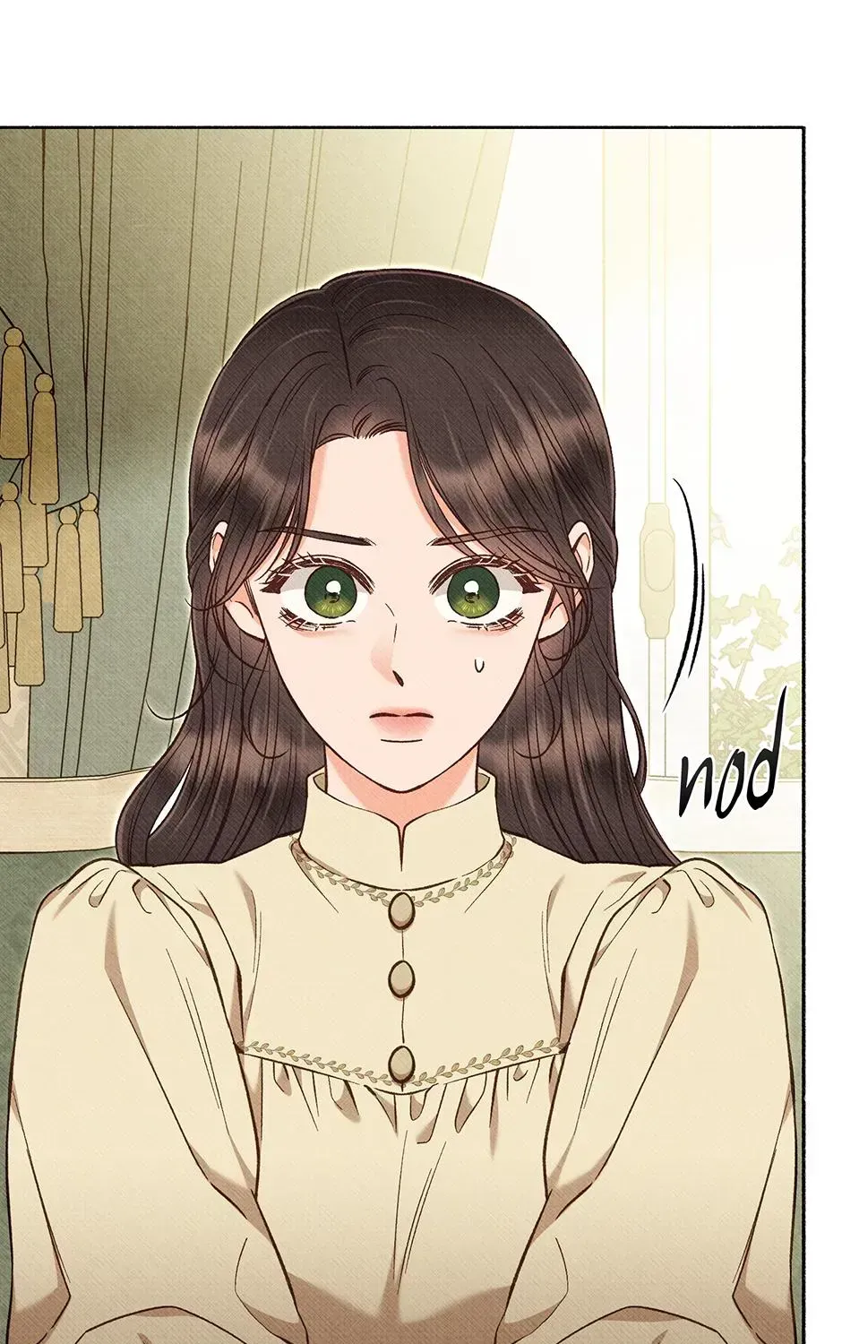 Dear My Rude Darling With Multiple Personalities Chapter 67 page 137 - 