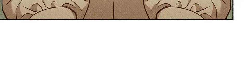 Dear My Rude Darling With Multiple Personalities Chapter 67 page 138 - 