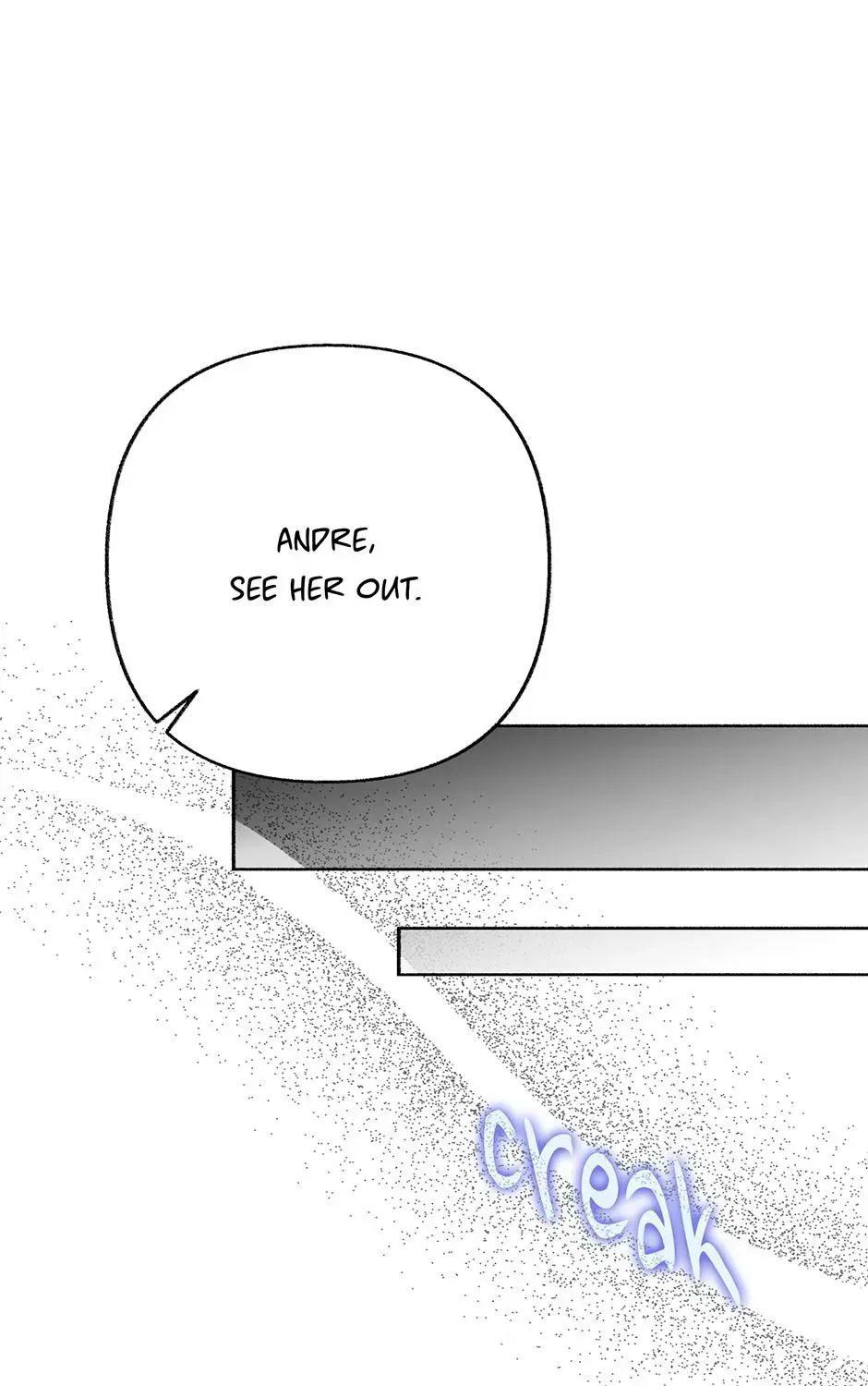 Dear My Rude Darling With Multiple Personalities Chapter 67 page 139 - 