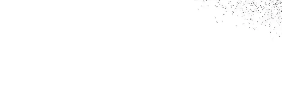 Dear My Rude Darling With Multiple Personalities Chapter 67 page 140 - 