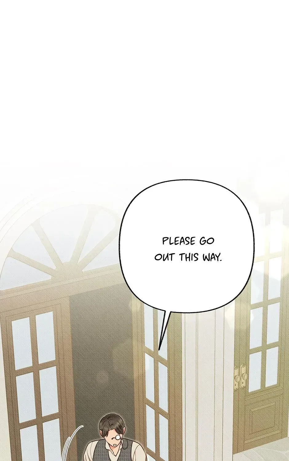 Dear My Rude Darling With Multiple Personalities Chapter 67 page 141 - 