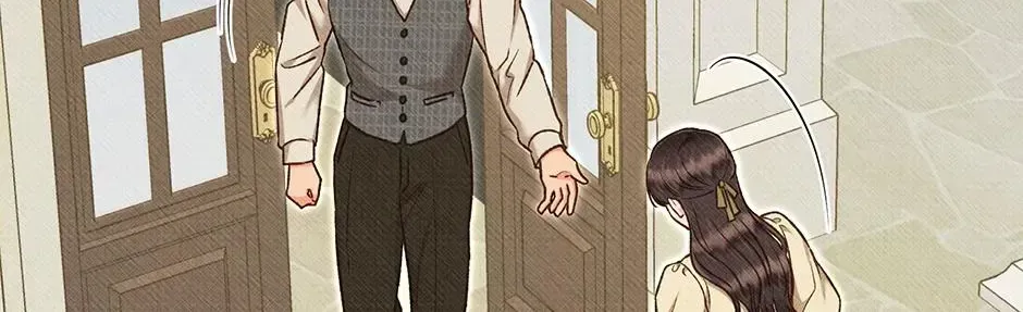 Dear My Rude Darling With Multiple Personalities Chapter 67 page 142 - 