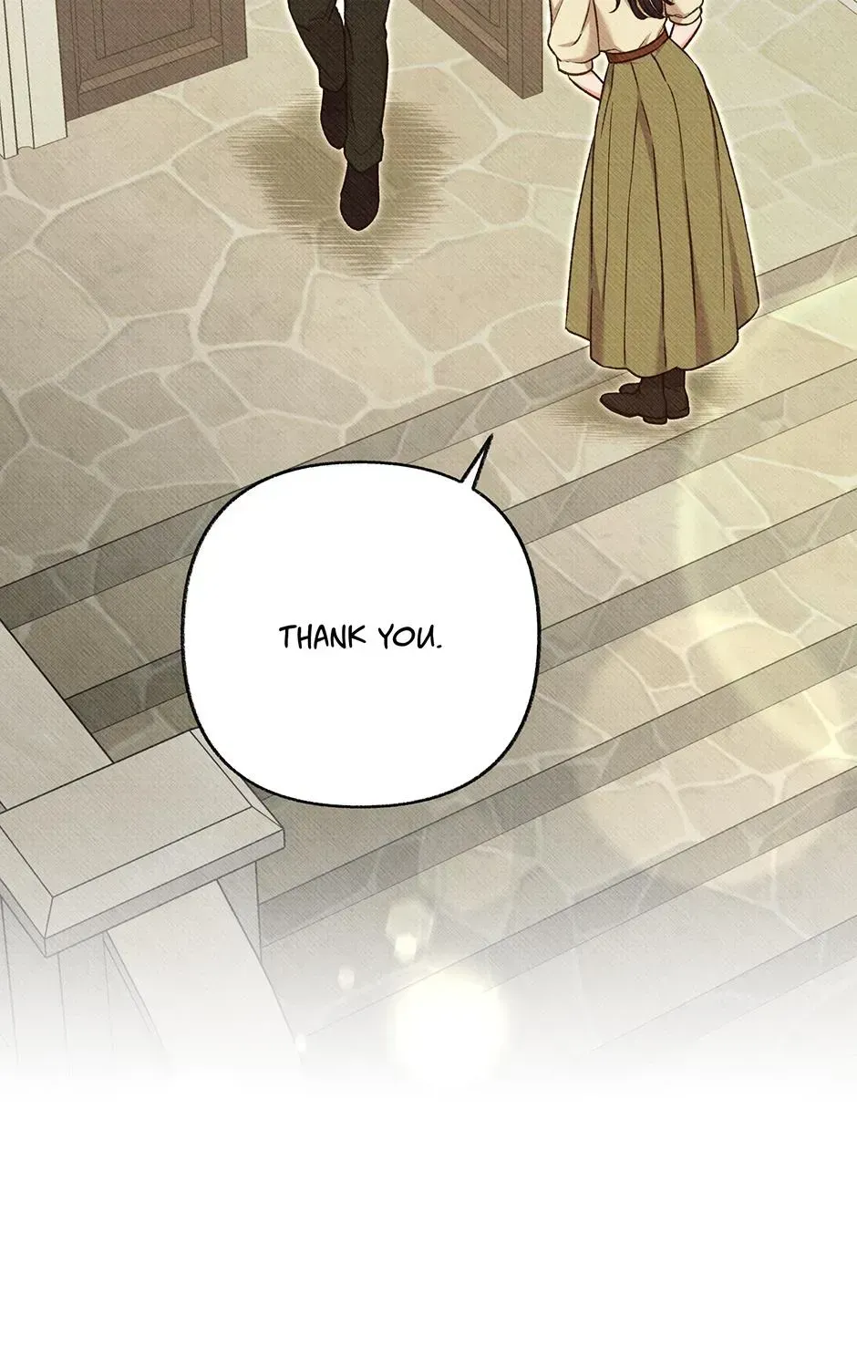 Dear My Rude Darling With Multiple Personalities Chapter 67 page 143 - 