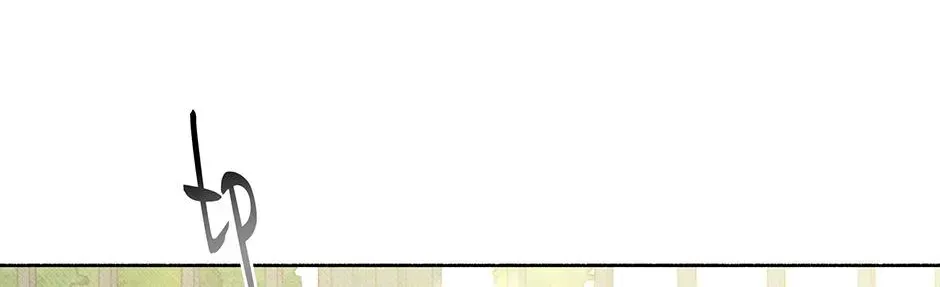 Dear My Rude Darling With Multiple Personalities Chapter 67 page 144 - 