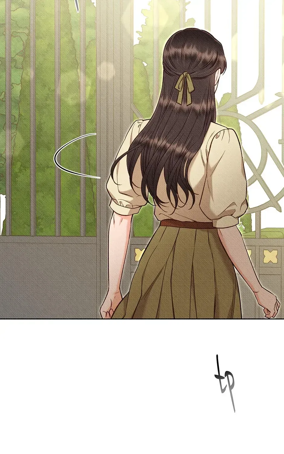 Dear My Rude Darling With Multiple Personalities Chapter 67 page 145 - 