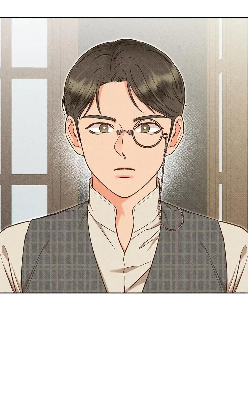 Dear My Rude Darling With Multiple Personalities Chapter 67 page 147 - 