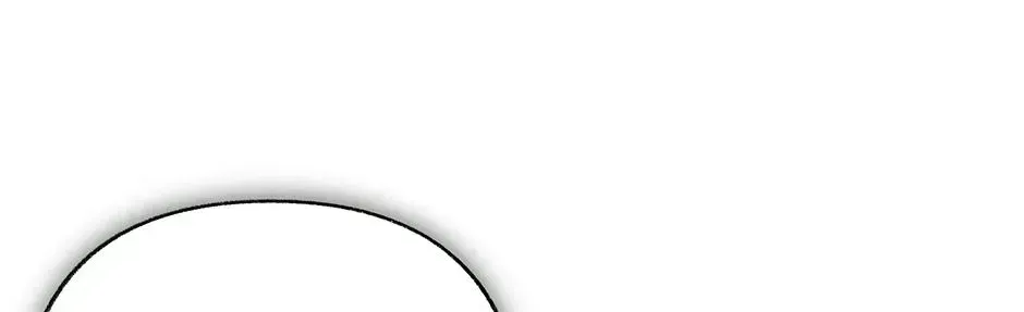 Dear My Rude Darling With Multiple Personalities Chapter 67 page 148 - 