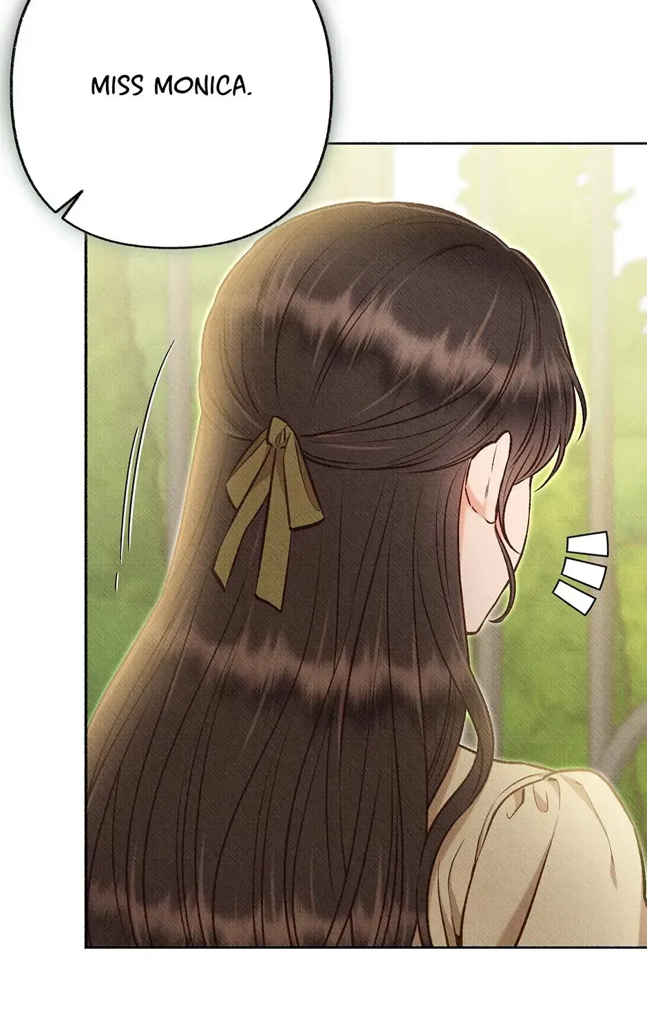 Dear My Rude Darling With Multiple Personalities Chapter 67 page 149 - 