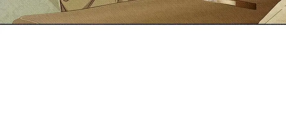 Dear My Rude Darling With Multiple Personalities Chapter 67 page 16 - 