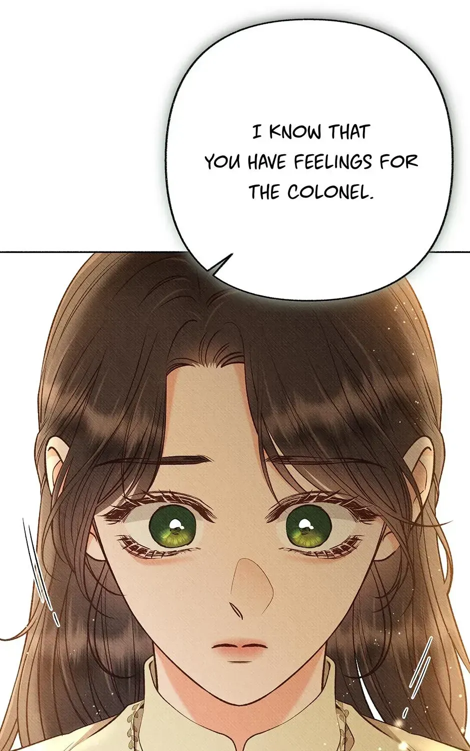 Dear My Rude Darling With Multiple Personalities Chapter 67 page 151 - 