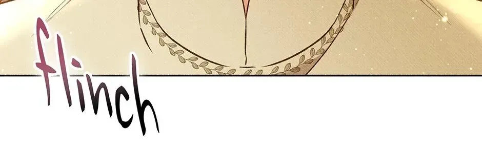 Dear My Rude Darling With Multiple Personalities Chapter 67 page 152 - 